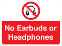 no-earbuds-or-headphones~